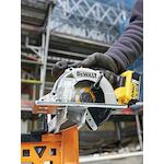 dewalt_dt1910_qz