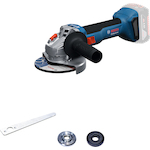 bosch_06019n9000