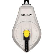 stanley_stht47110_0