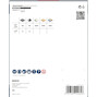 bosch_2608594416_4