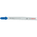 bosch_2608638700