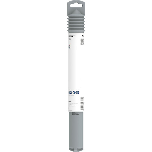 bosch_2608586749_3