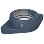skf_fytb503m