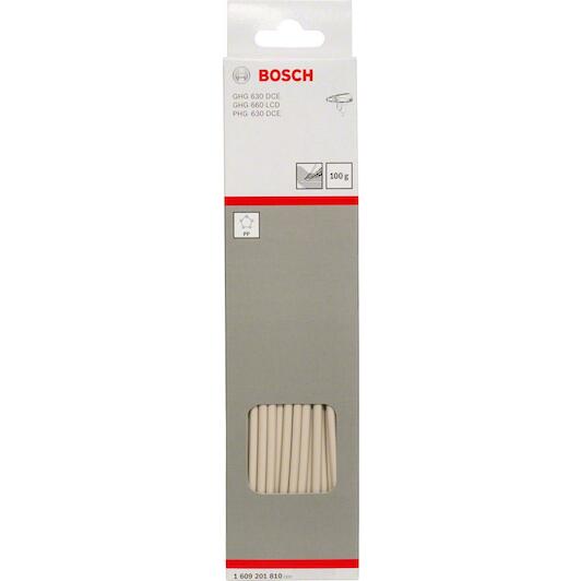 bosch_1609201810