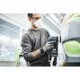 festool_498324