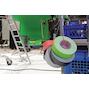 tesa_04671_00001_00_4