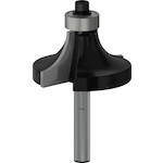 bosch_2608628458_3