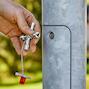 knipex_001103_4