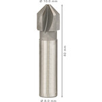 bosch_2608596665_4
