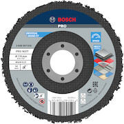 bosch_2608607632