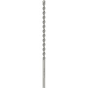 bosch_2608685865