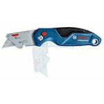 bosch_1600a016bl