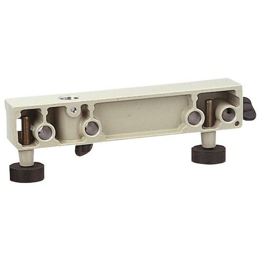 makita_122446_1