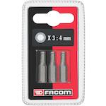 facom_eh105j3