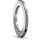 Category Skf sliding washer