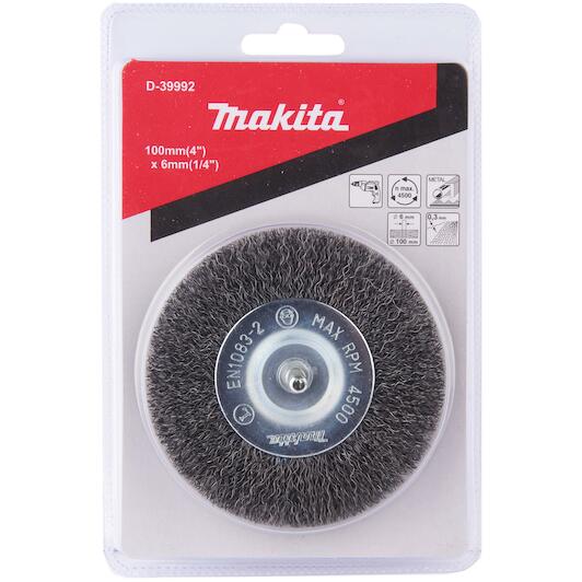 makita_d_39992_2