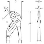 bahco_6221d