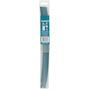 makita_e_26587_3