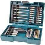 makita_b_55697