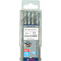 bosch_2608595068_2