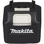 makita_cp00000001