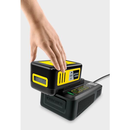 karcher_24450630_2