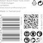 bosch_2608901641_3