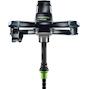 festool_575806