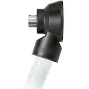 carat_dpb0340000