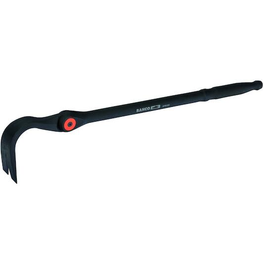 bahco_apb260