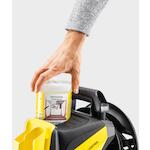 karcherhomegarden_13243320_2