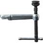 bessey_3101330
