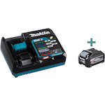 makita_191e07_8
