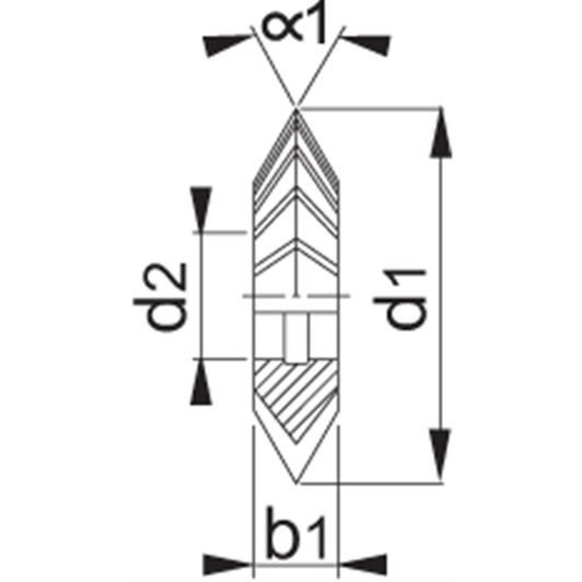 phantom_384504505_2