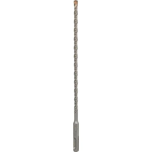 bosch_2608587834