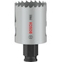 bosch_2608594482