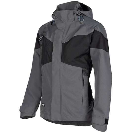 synq_753wa2l2i6502xl_2
