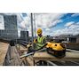 dewalt_dcv584l_qw_4