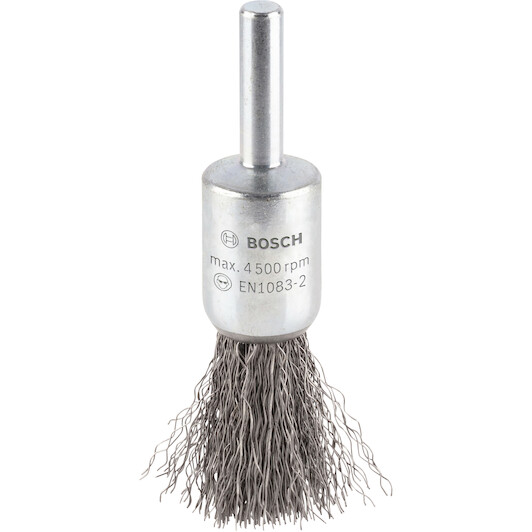 bosch_2608622114