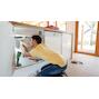 bosch_06039a1100