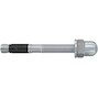 fischer_564690