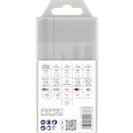 bosch_2607011438_3