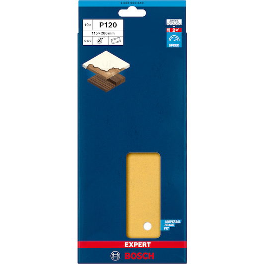 bosch_2608900849_2