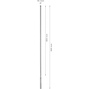 bosch_2608900217_4