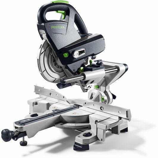 festool_577775_3
