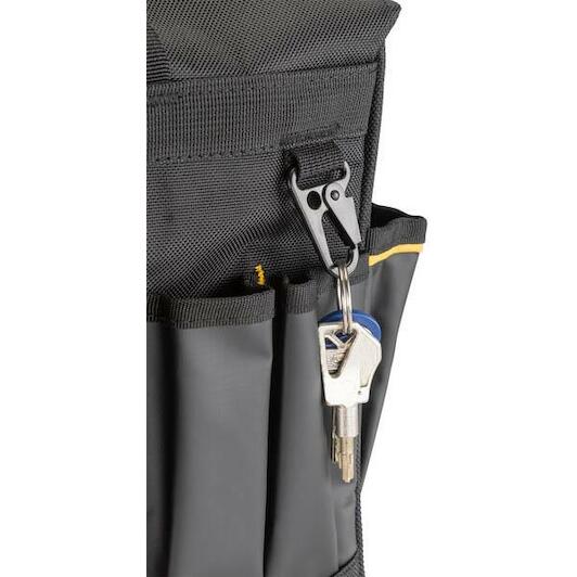 dewalt_dwst60104_1