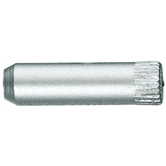 gedore_4552530