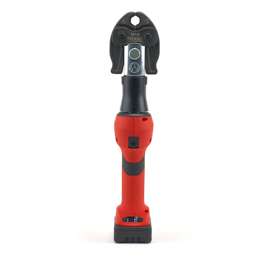 ridgid_69108_10