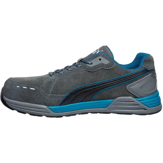 puma_900119656400_45_4