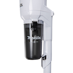 makita_dcl286frfw